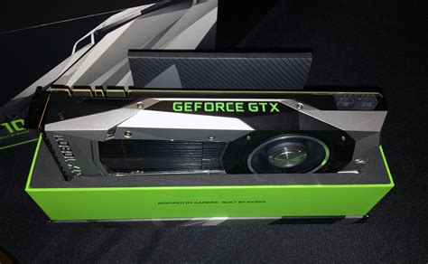 gtx 1080 ti release date.